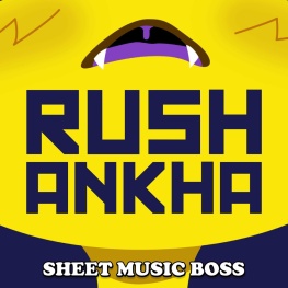Rush Ankha